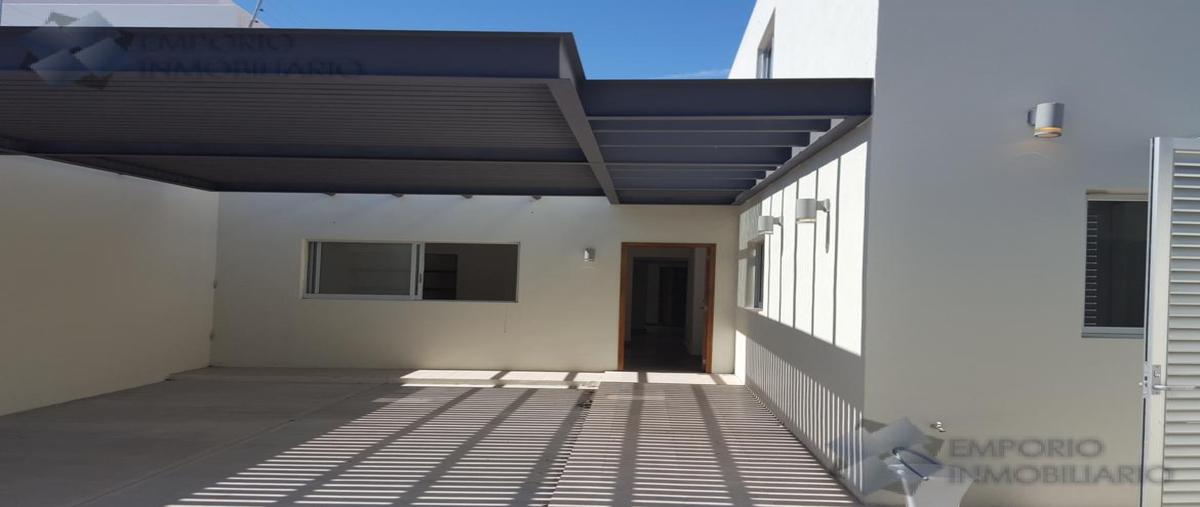 Foto de casa en , villa universitaria, zapopan, jalisco, 30298816 foto 01 Foto de casa en venta en , villa universitaria, zapopan, jalisco, 30298816 No. 01