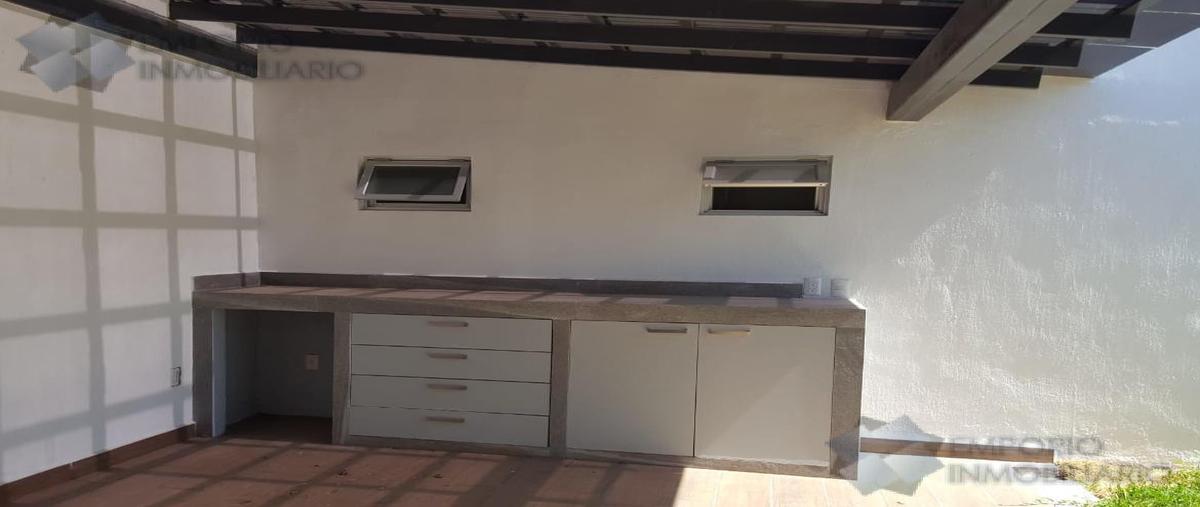 Foto de casa en , villa universitaria, zapopan, jalisco, 30298816 foto 02 Foto de casa en venta en , villa universitaria, zapopan, jalisco, 30298816 No. 02