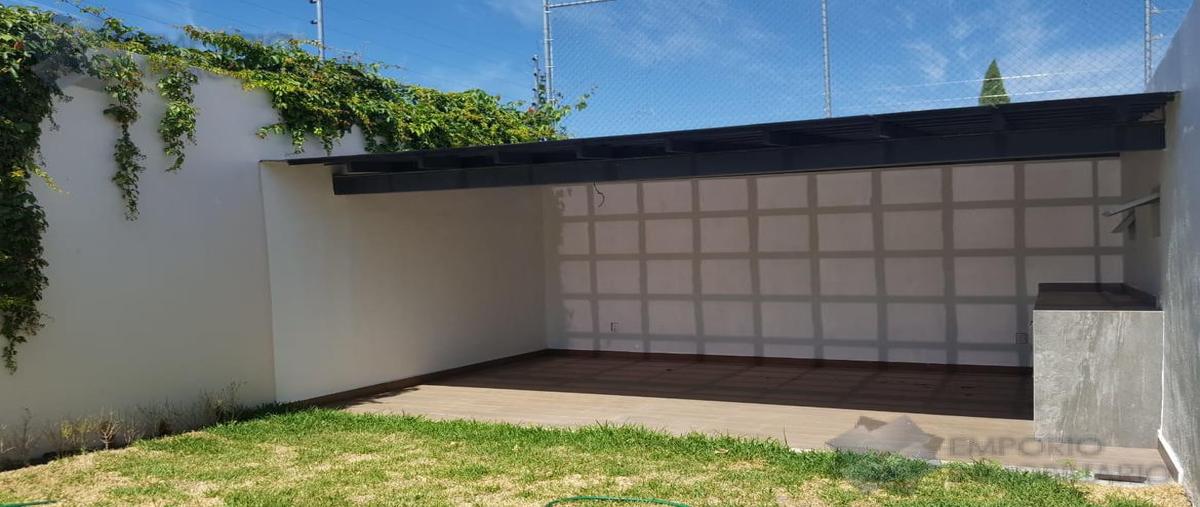 Foto de casa en , villa universitaria, zapopan, jalisco, 30298816 foto 03 Foto de casa en venta en , villa universitaria, zapopan, jalisco, 30298816 No. 03