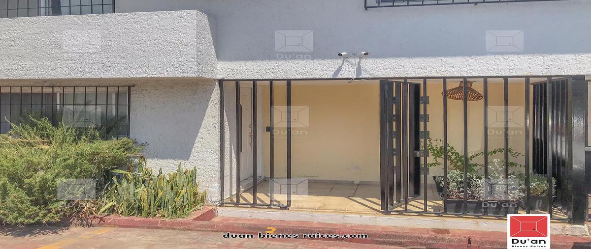 Foto de local en renta en  , villa universitaria, zapopan, jalisco, 0 No. 04