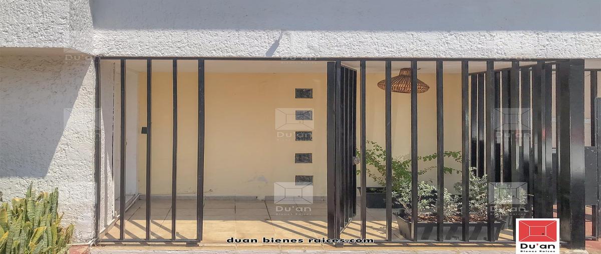 Foto de local en renta en  , villa universitaria, zapopan, jalisco, 0 No. 05