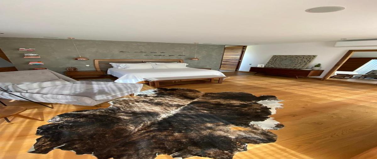 Foto de casa en venta en  , villa universitaria, zapopan, jalisco, 0 No. 03