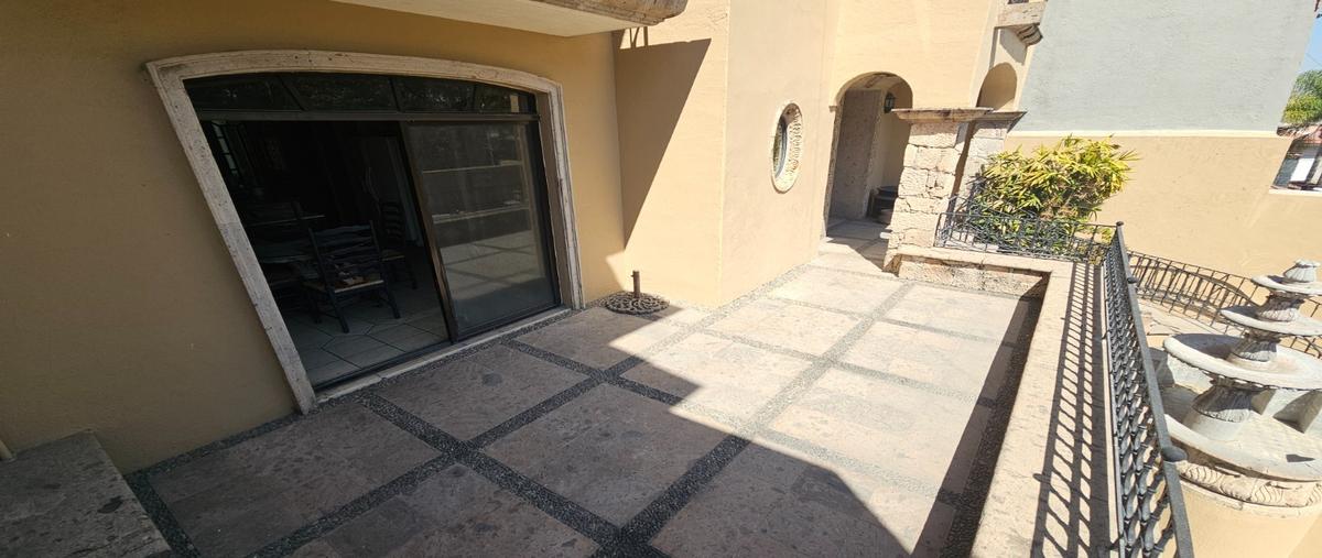 Foto de casa en venta en  , villa universitaria, zapopan, jalisco, 0 No. 03