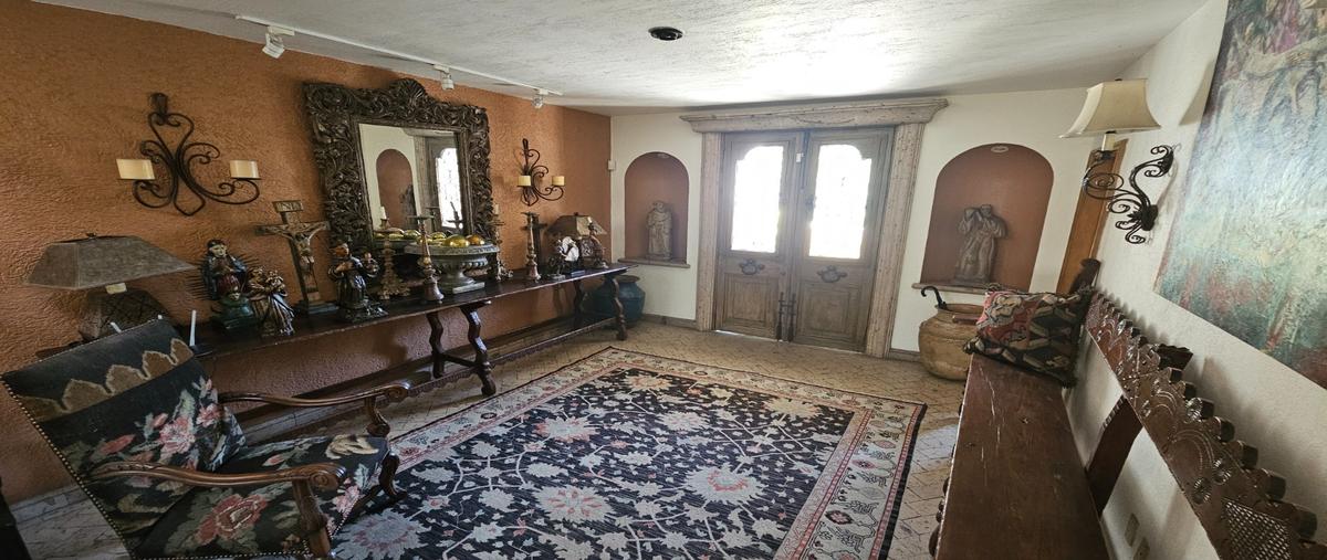Foto de casa en venta en  , villa universitaria, zapopan, jalisco, 0 No. 04