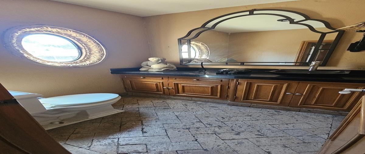 Foto de casa en venta en  , villa universitaria, zapopan, jalisco, 0 No. 05