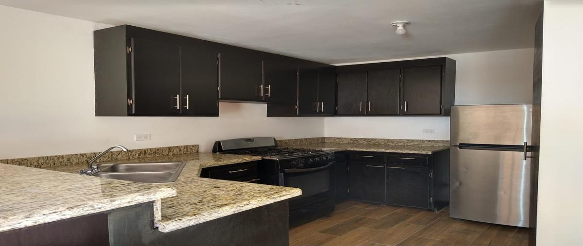 Foto de departamento en venta en villa vallarta , la paloma, playas de rosarito, baja california, 28271590 No. 03