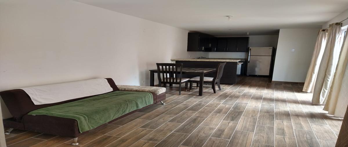 Foto de departamento en venta en villa vallarta , la paloma, playas de rosarito, baja california, 28271590 No. 05