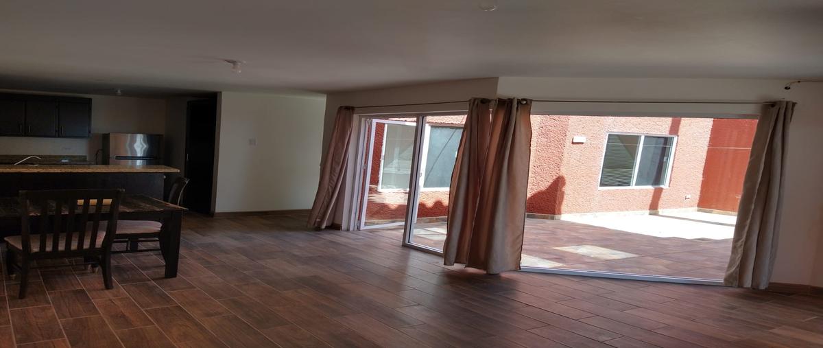 Foto de casa en venta en villa vallarta , villas de rosarito, playas de rosarito, baja california, 31022982 No. 03