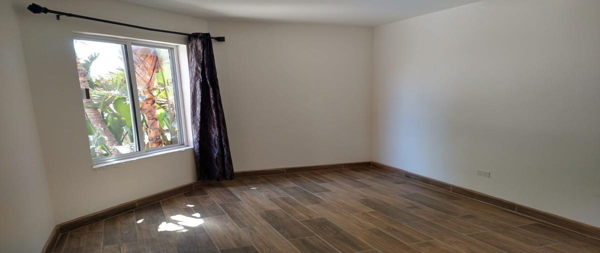 Foto de casa en venta en villa vallarta , villas de rosarito, playas de rosarito, baja california, 31022982 No. 04