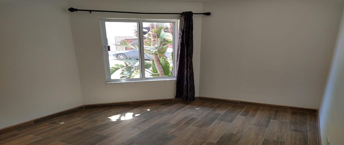 Foto de casa en venta en villa vallarta , villas de rosarito, playas de rosarito, baja california, 31022982 No. 05