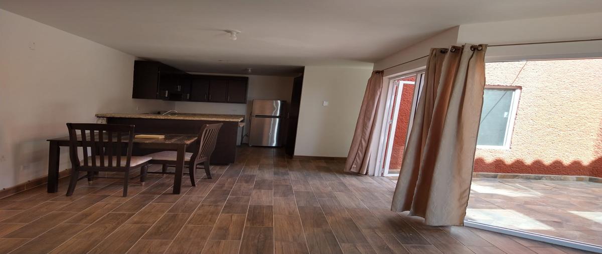Foto de casa en venta en villa vallarta , villas de rosarito, playas de rosarito, baja california, 31022982 No. 06