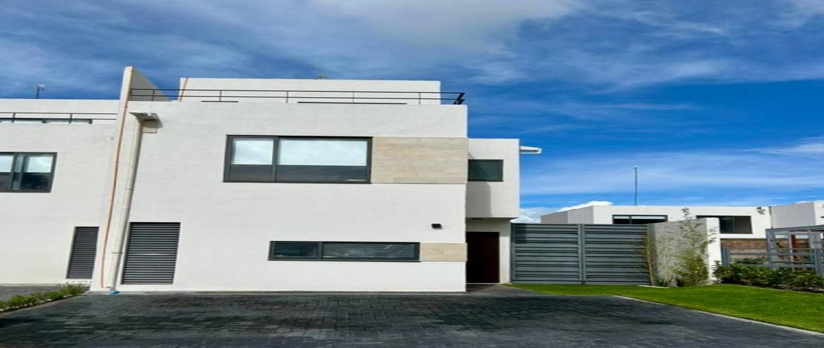 Foto de casa en villa vedela 11, hacienda de las fuentes, calimaya, méxico, 30114705 foto 01 Foto de casa en venta en villa vedela 11, hacienda de las fuentes, calimaya, méxico, 30114705 No. 01