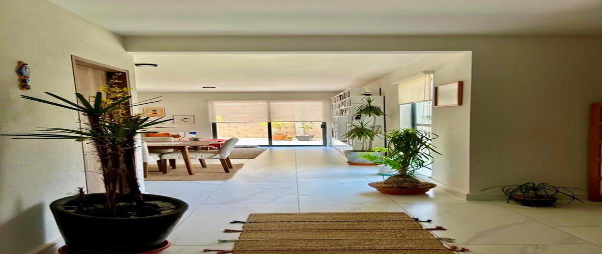 Foto de casa en villa vedela 11, hacienda de las fuentes, calimaya, méxico, 30114705 foto 03 Foto de casa en venta en villa vedela 11, hacienda de las fuentes, calimaya, méxico, 30114705 No. 03