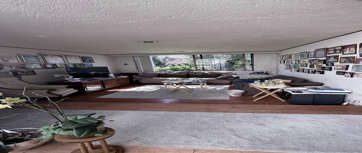 Foto de casa en venta en villa vendome , hacienda de las palmas, huixquilucan, méxico, 30731301 No. 04
