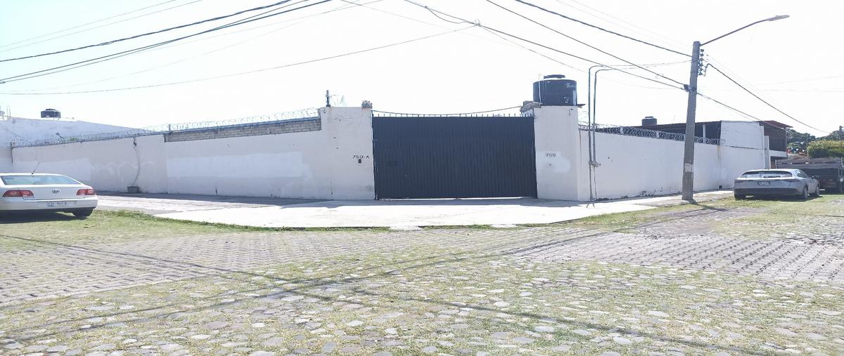 Foto de terreno habitacional en venta en  , villa verde, colima, colima, 0 No. 04