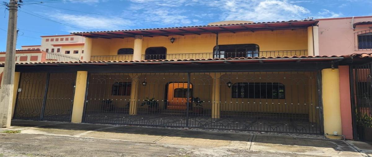 Foto de casa en , villa verde, colima, colima, 0 foto 02 Foto de casa en venta en , villa verde, colima, colima, 0 No. 02