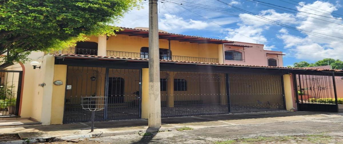 Foto de casa en , villa verde, colima, colima, 0 foto 03 Foto de casa en venta en , villa verde, colima, colima, 0 No. 03