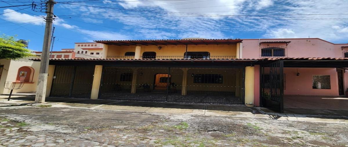 Foto de casa en , villa verde, colima, colima, 0 foto 04 Foto de casa en venta en , villa verde, colima, colima, 0 No. 04