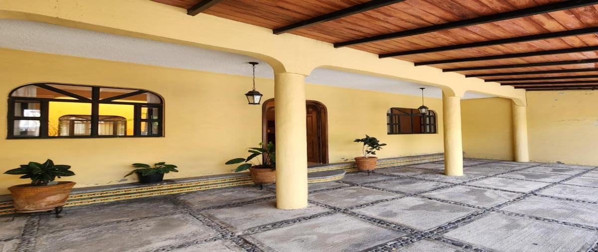 Foto de casa en , villa verde, colima, colima, 0 foto 05 Foto de casa en venta en , villa verde, colima, colima, 0 No. 05