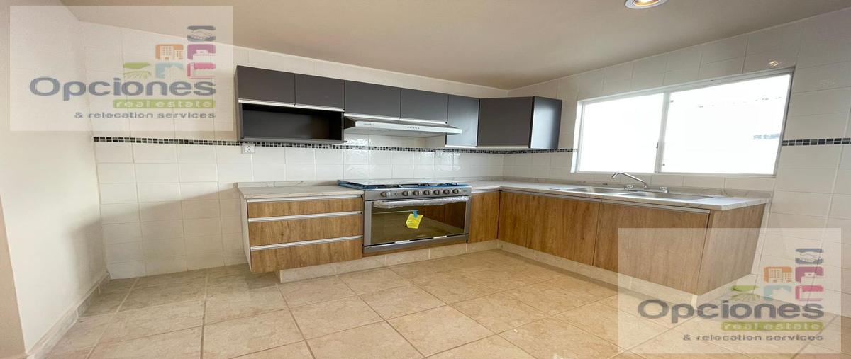Foto de casa en venta en  , villa verde, salamanca, guanajuato, 0 No. 03