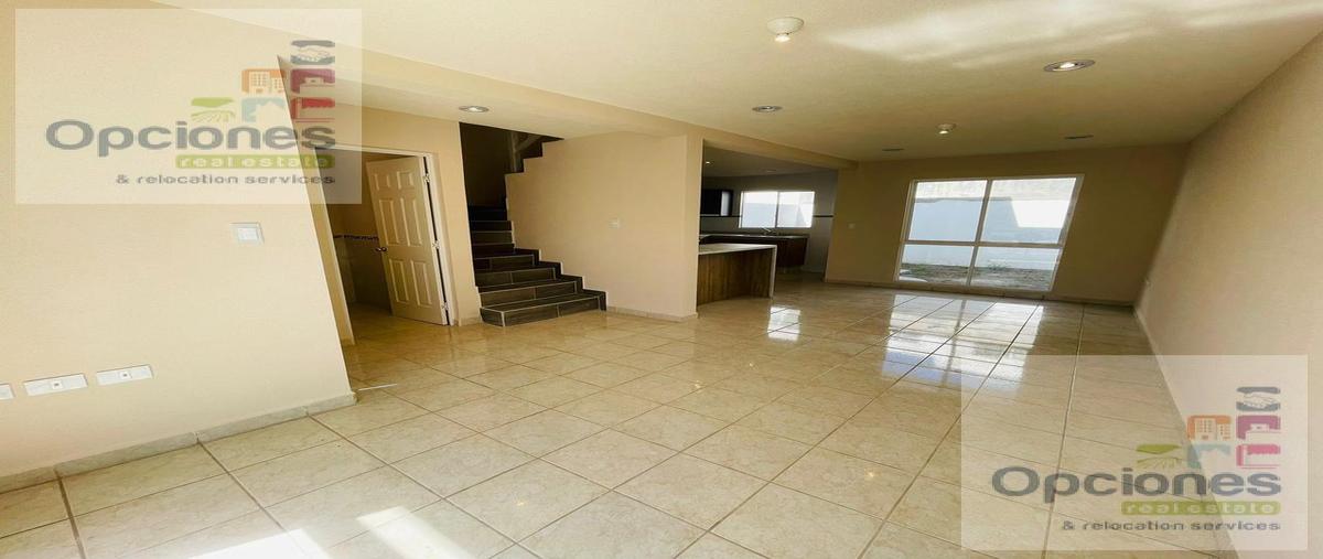 Foto de casa en venta en  , villa verde, salamanca, guanajuato, 0 No. 04