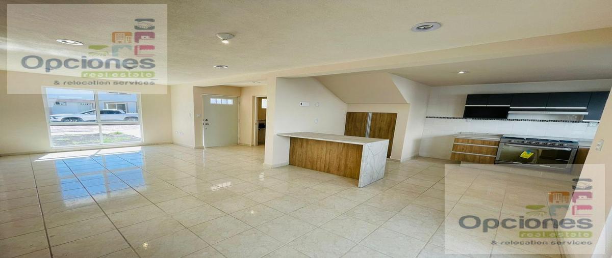 Foto de casa en venta en  , villa verde, salamanca, guanajuato, 0 No. 05