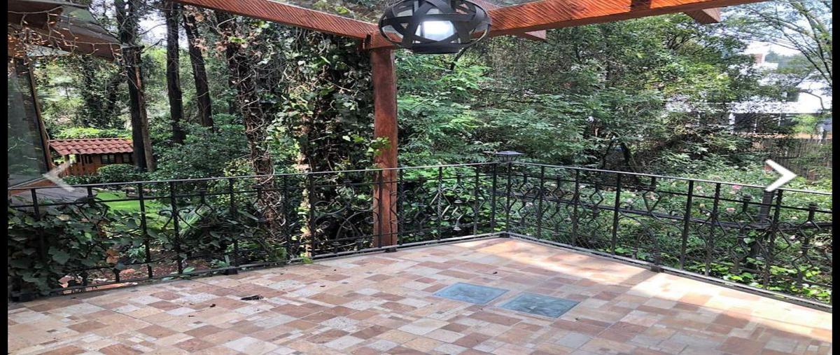 Foto de casa en venta en  , villa verdún, álvaro obregón, df / cdmx, 0 No. 03