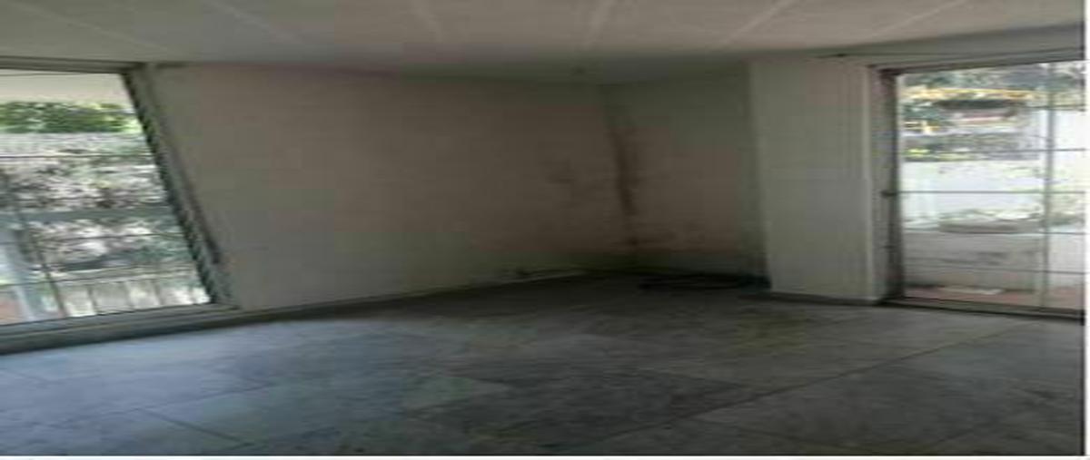 Foto de casa en venta en  , villa verdún, álvaro obregón, df / cdmx, 26544626 No. 03