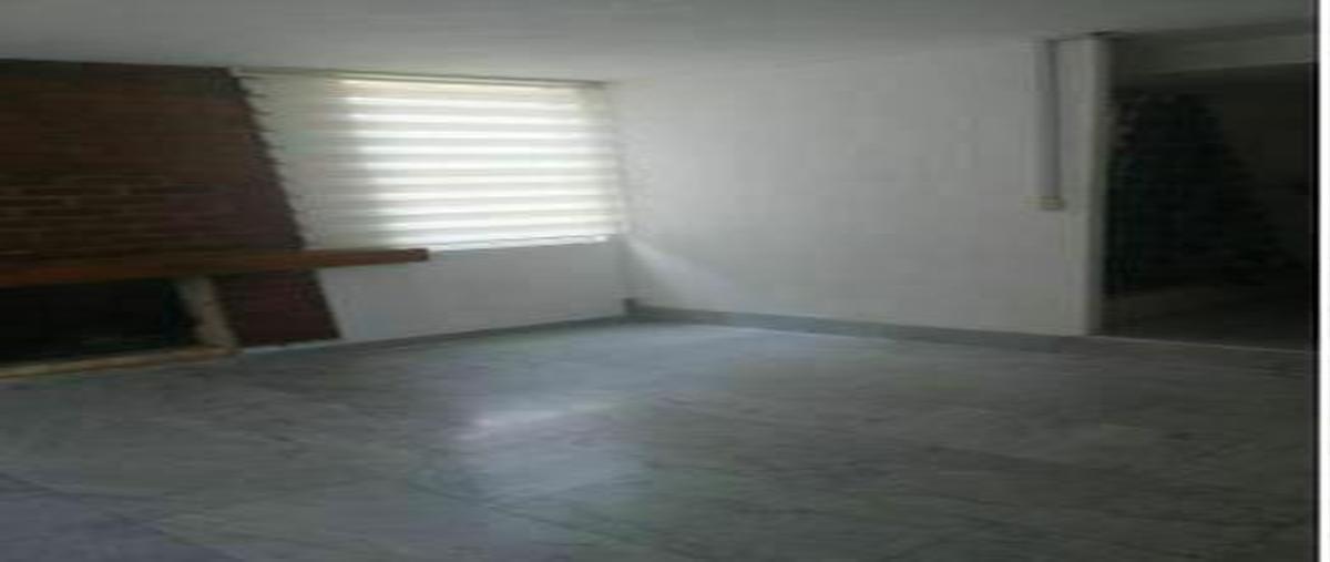 Foto de casa en venta en  , villa verdún, álvaro obregón, df / cdmx, 26544626 No. 05