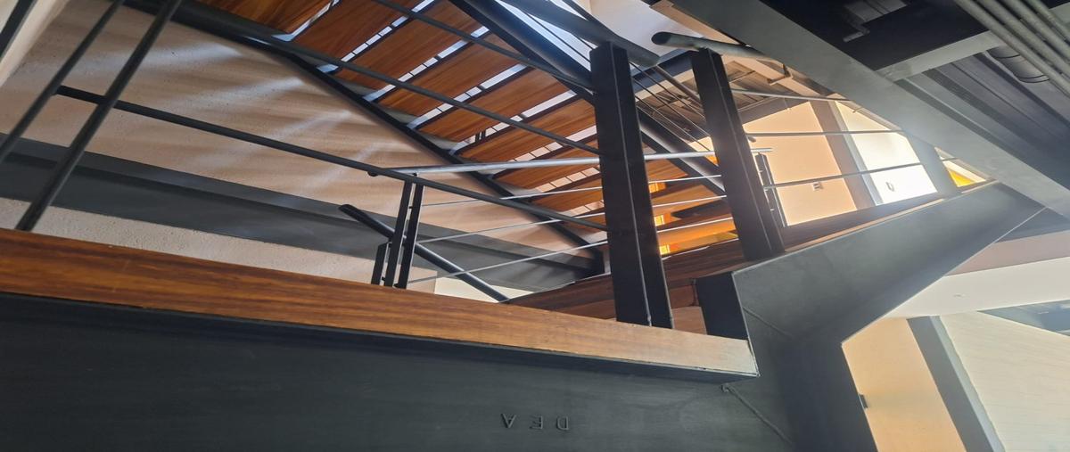 Foto de casa en venta en  , villa verdún, álvaro obregón, df / cdmx, 0 No. 05