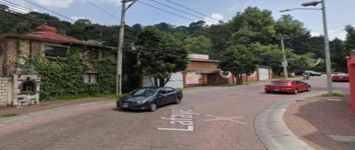 Foto de casa en venta en  , villa verdún, álvaro obregón, df / cdmx, 0 No. 05