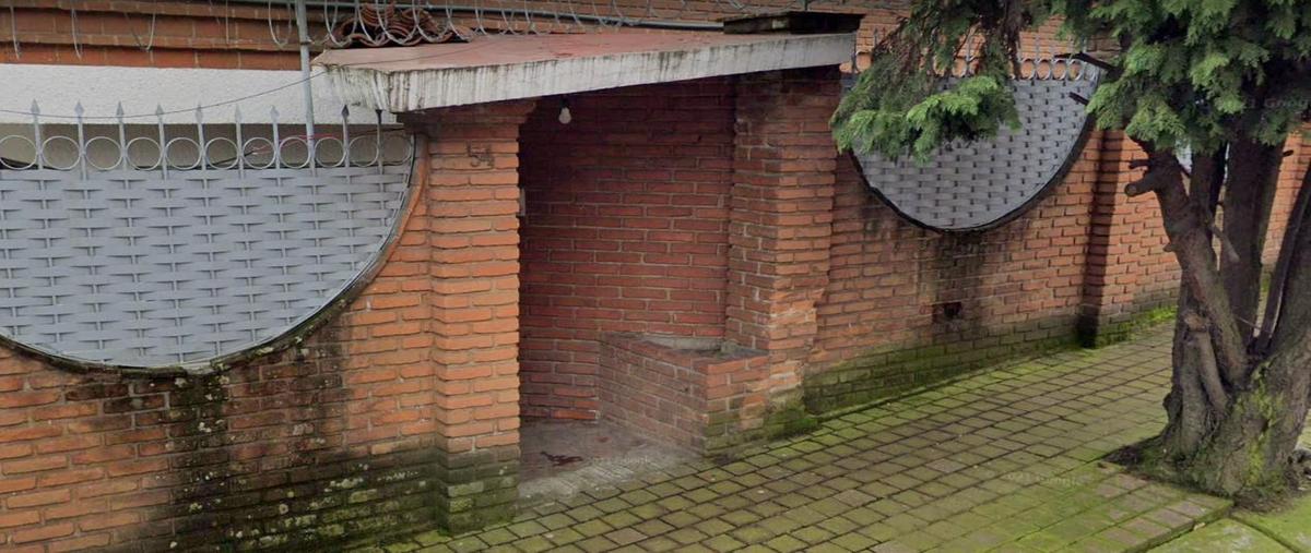 Foto de casa en venta en  , villa verdún, álvaro obregón, df / cdmx, 0 No. 03