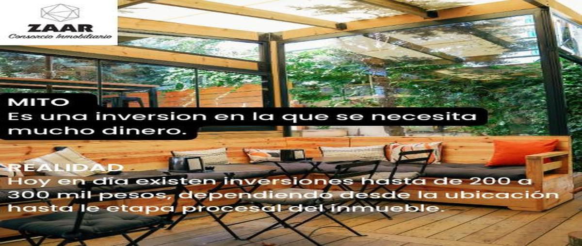 Foto de casa en venta en  , villa verdún, álvaro obregón, df / cdmx, 0 No. 03