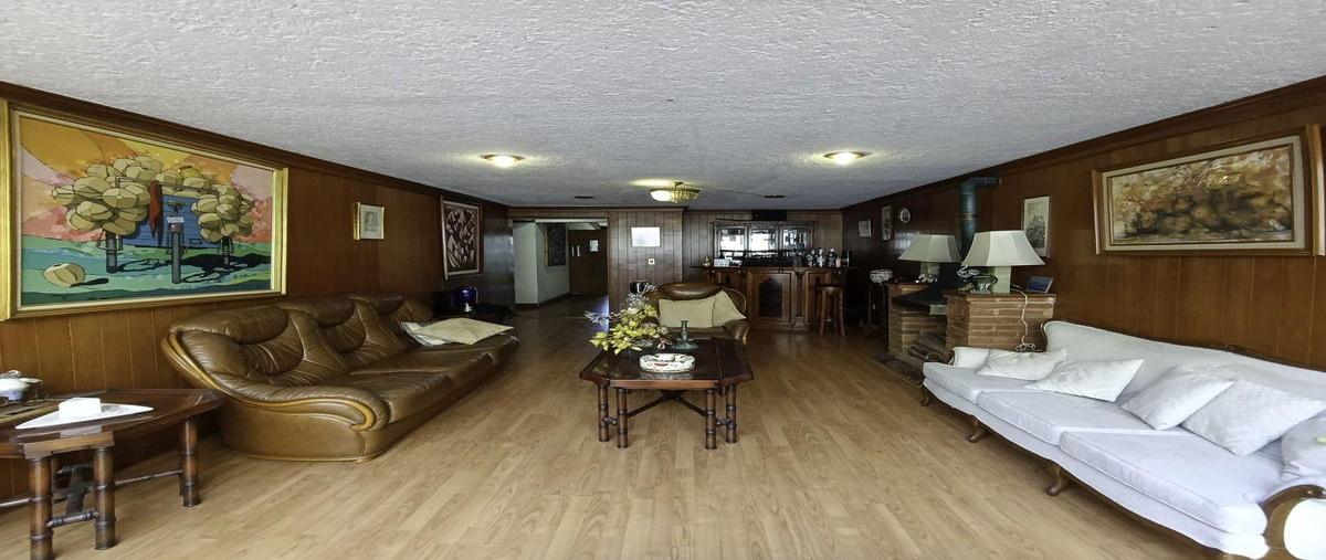 Foto de casa en venta en  , villa verdún, álvaro obregón, df / cdmx, 0 No. 03