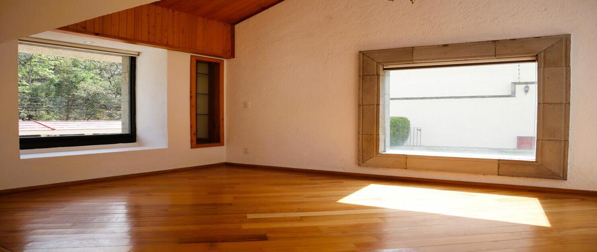 Foto de casa en venta en  , villa verdún, álvaro obregón, df / cdmx, 30709350 No. 05