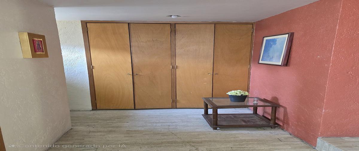 Foto de casa en venta en  , villa verdún, álvaro obregón, df / cdmx, 0 No. 03