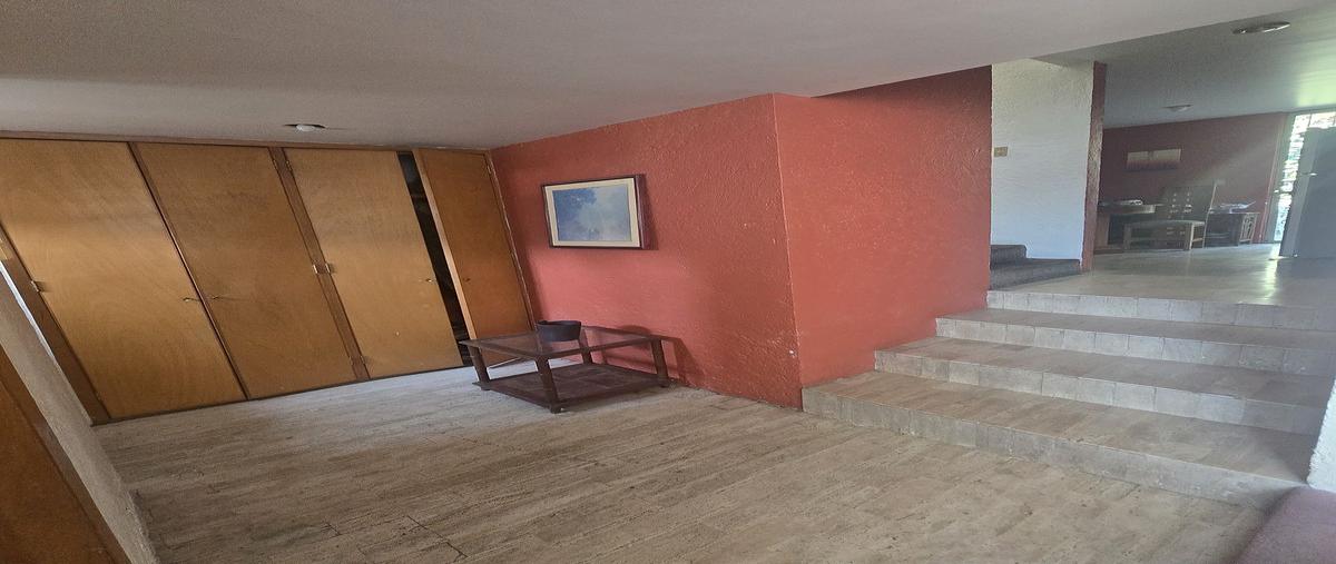 Foto de casa en venta en  , villa verdún, álvaro obregón, df / cdmx, 0 No. 04