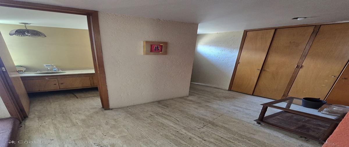 Foto de casa en venta en  , villa verdún, álvaro obregón, df / cdmx, 0 No. 05