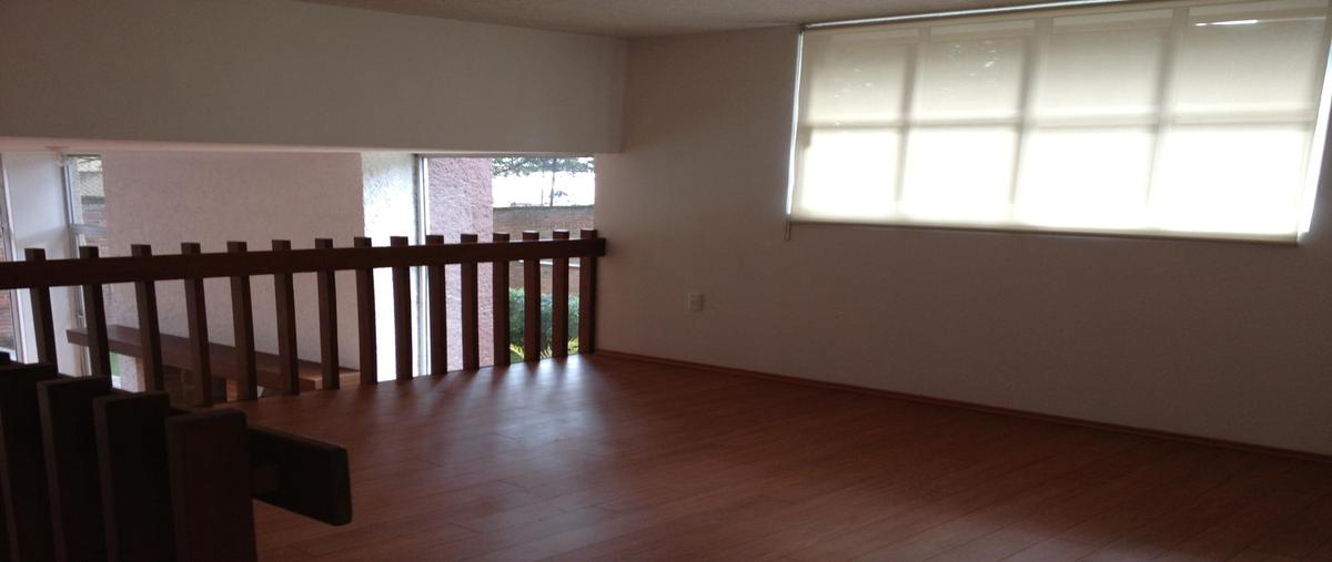 Foto de casa en venta en  , villa verdún, álvaro obregón, df / cdmx, 0 No. 05