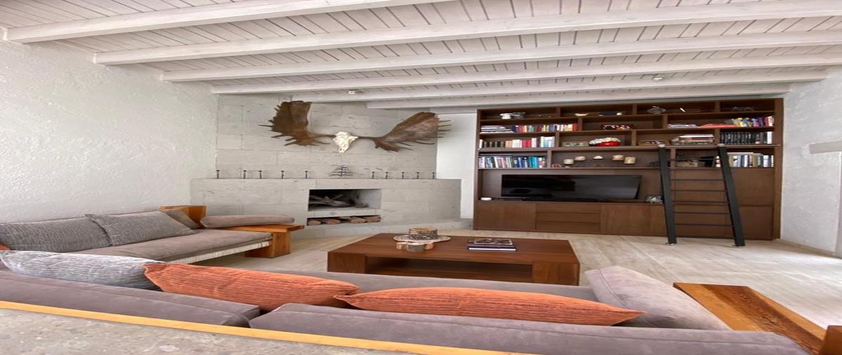 Foto de casa en venta en  , villa verdún, álvaro obregón, df / cdmx, 0 No. 03