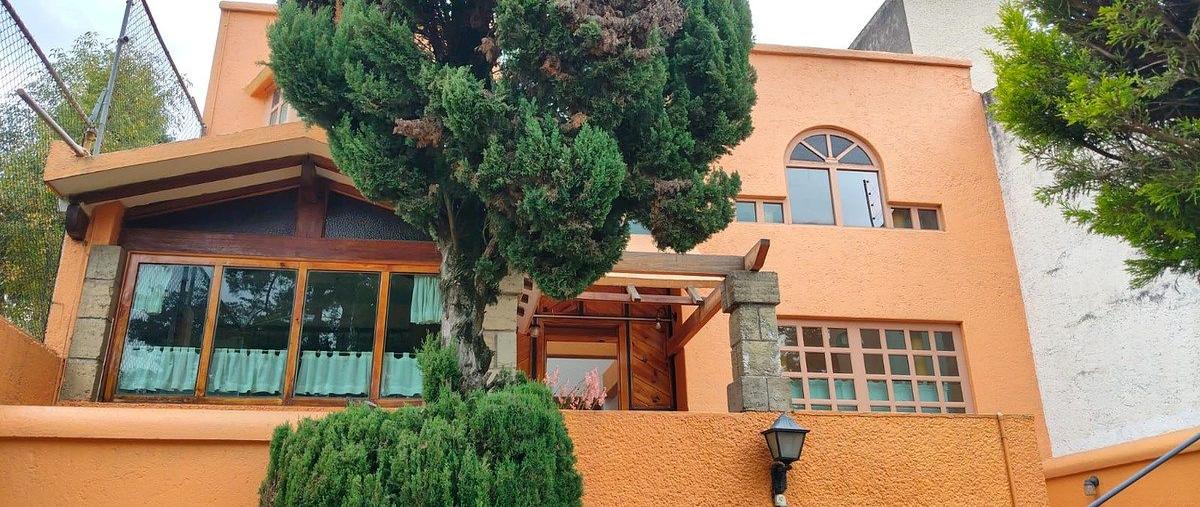 Foto de casa en venta en  , villa verdún, álvaro obregón, df / cdmx, 0 No. 07
