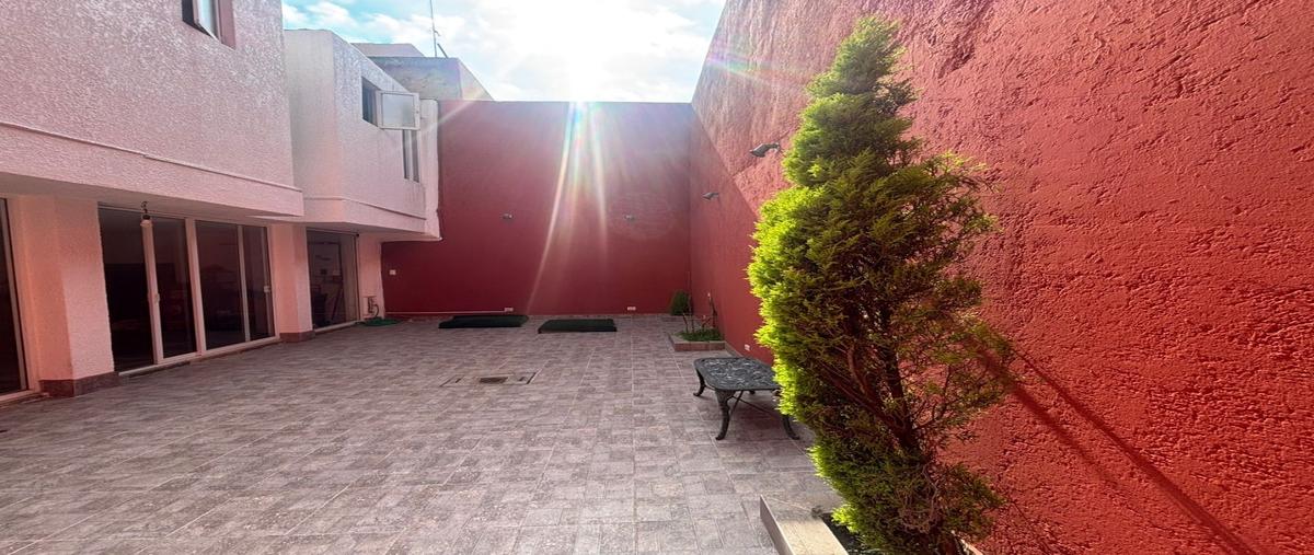 Foto de departamento en , villa verdún, álvaro obregón, df / cdmx, 0 foto 01 Foto de departamento en renta en , villa verdún, álvaro obregón, df / cdmx, 0 No. 01