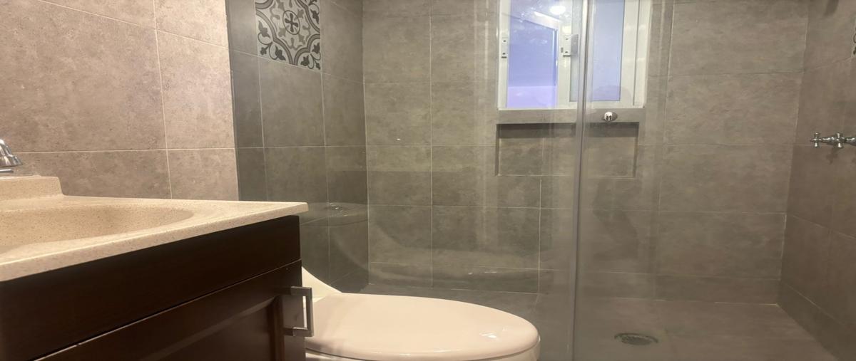 Foto de departamento en , villa verdún, álvaro obregón, df / cdmx, 0 foto 04 Foto de departamento en renta en , villa verdún, álvaro obregón, df / cdmx, 0 No. 04