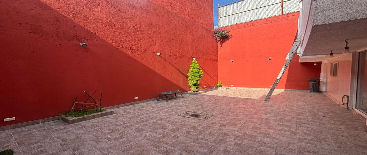 Foto de departamento en , villa verdún, álvaro obregón, df / cdmx, 0 foto 05 Foto de departamento en renta en , villa verdún, álvaro obregón, df / cdmx, 0 No. 05