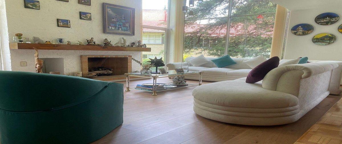 Foto de casa en , villa verdún, álvaro obregón, df / cdmx, 0 foto 03 Foto de casa en venta en , villa verdún, álvaro obregón, df / cdmx, 0 No. 03