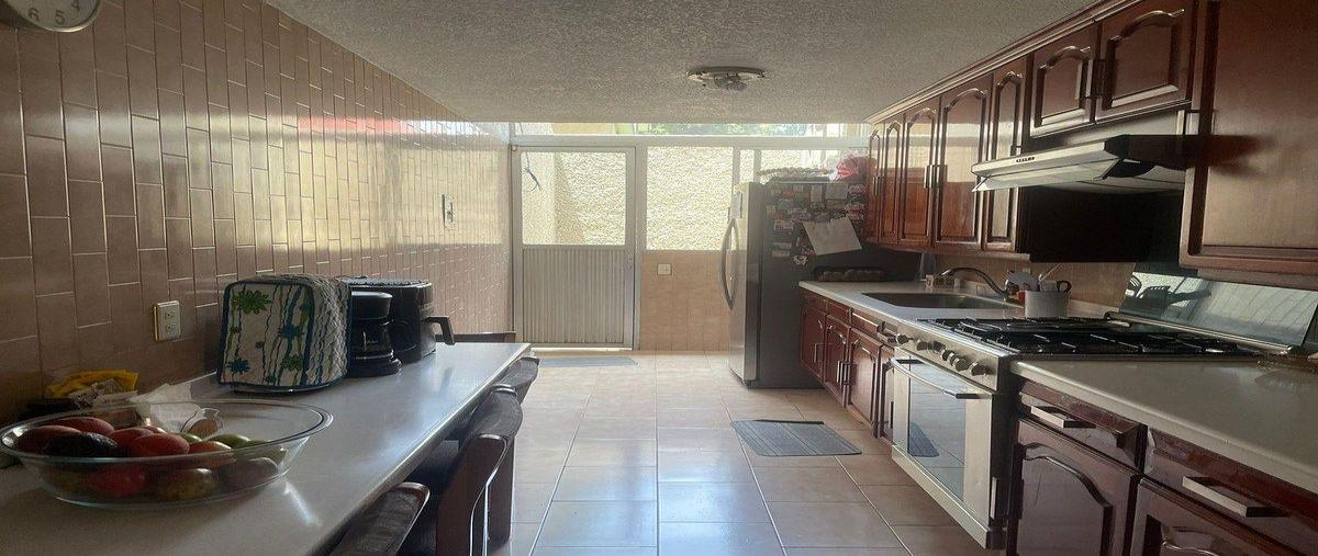 Foto de casa en , villa verdún, álvaro obregón, df / cdmx, 0 foto 04 Foto de casa en venta en , villa verdún, álvaro obregón, df / cdmx, 0 No. 04