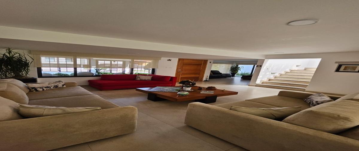 Foto de casa en , villa verdún, álvaro obregón, df / cdmx, 0 foto 02 Foto de casa en venta en , villa verdún, álvaro obregón, df / cdmx, 0 No. 02