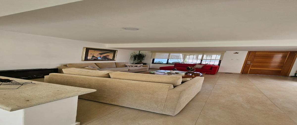 Foto de casa en , villa verdún, álvaro obregón, df / cdmx, 0 foto 03 Foto de casa en venta en , villa verdún, álvaro obregón, df / cdmx, 0 No. 03