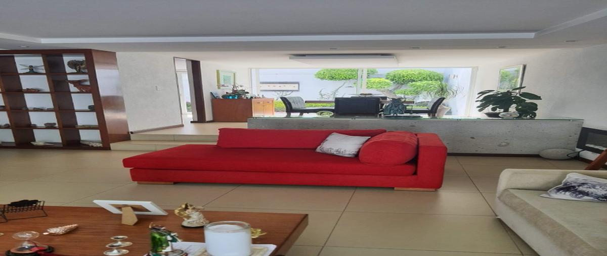 Foto de casa en , villa verdún, álvaro obregón, df / cdmx, 0 foto 04 Foto de casa en venta en , villa verdún, álvaro obregón, df / cdmx, 0 No. 04