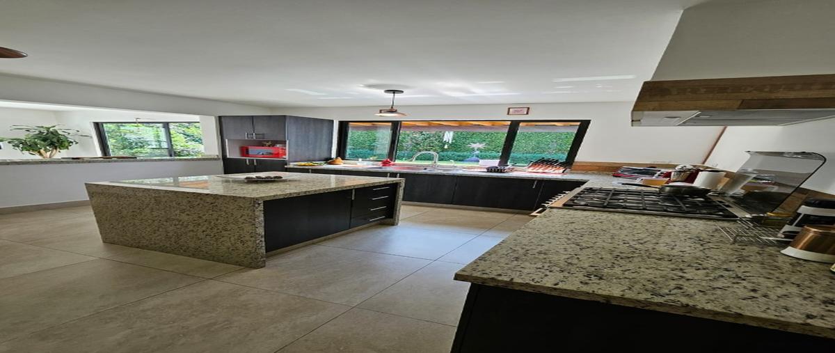 Foto de casa en , villa verdún, álvaro obregón, df / cdmx, 0 foto 09 Foto de casa en venta en , villa verdún, álvaro obregón, df / cdmx, 0 No. 09